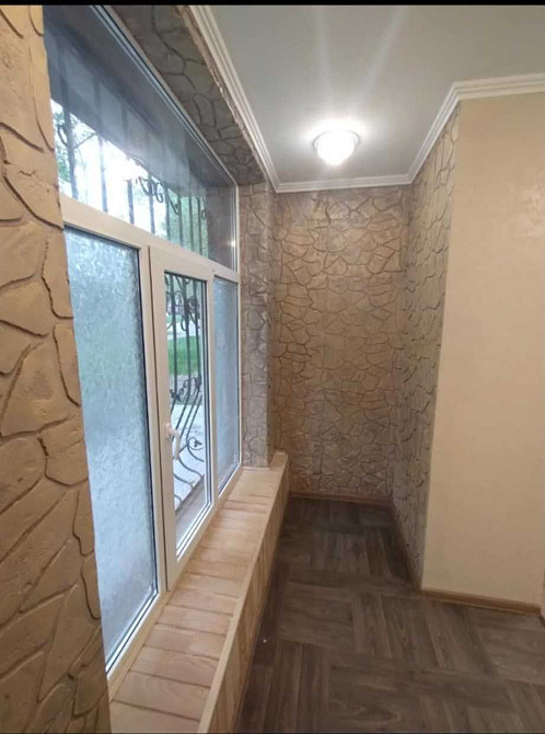 Сдам 3-х ком. кв-ру после ремонта в Центре, под БИЗНЕС Запоріжжя - зображення 3