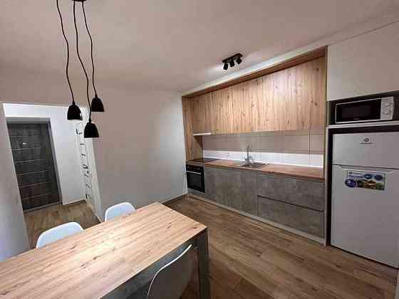 ж/м Червоний Камінь Днепр