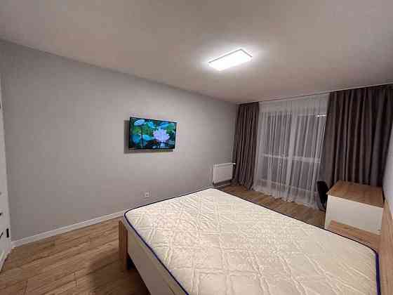 ж/м Червоний Камінь Днепр