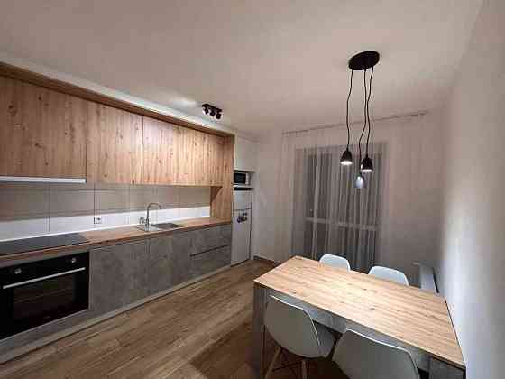 ж/м Червоний Камінь Днепр