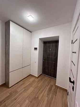 ж/м Червоний Камінь Днепр