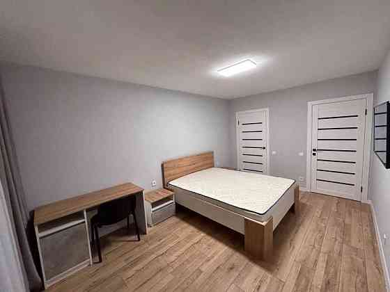 ж/м Червоний Камінь Днепр