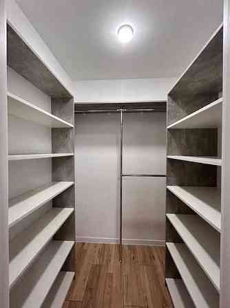 ж/м Червоний Камінь Днепр