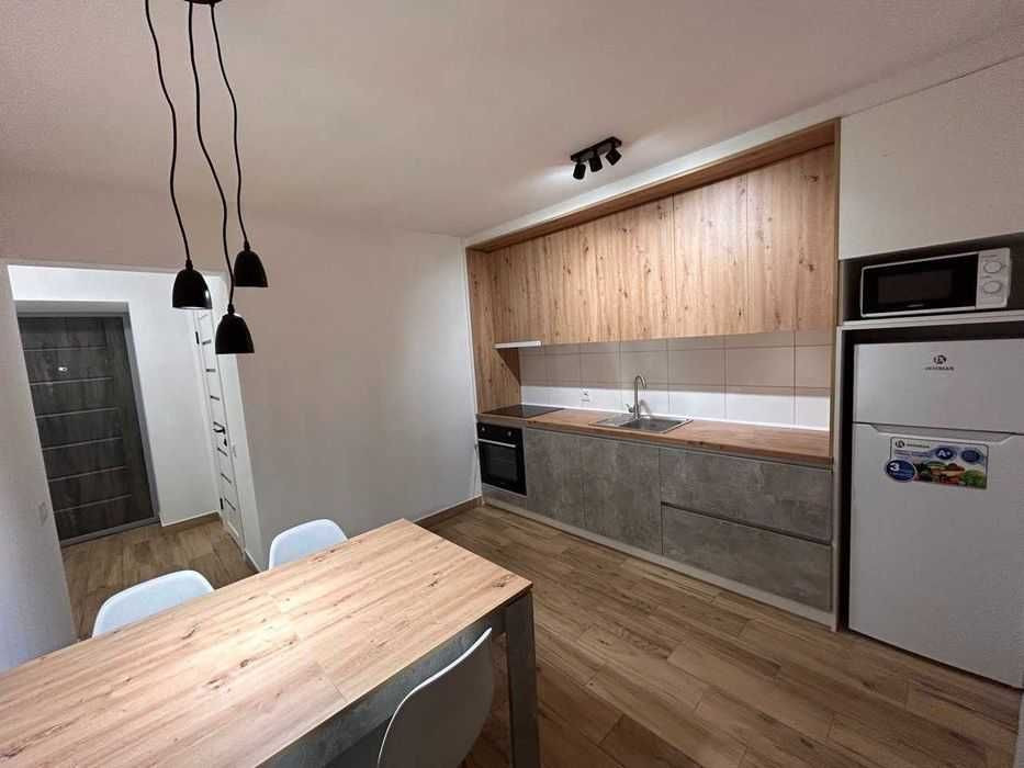 ж/м Червоний Камінь Днепр - изображение 4