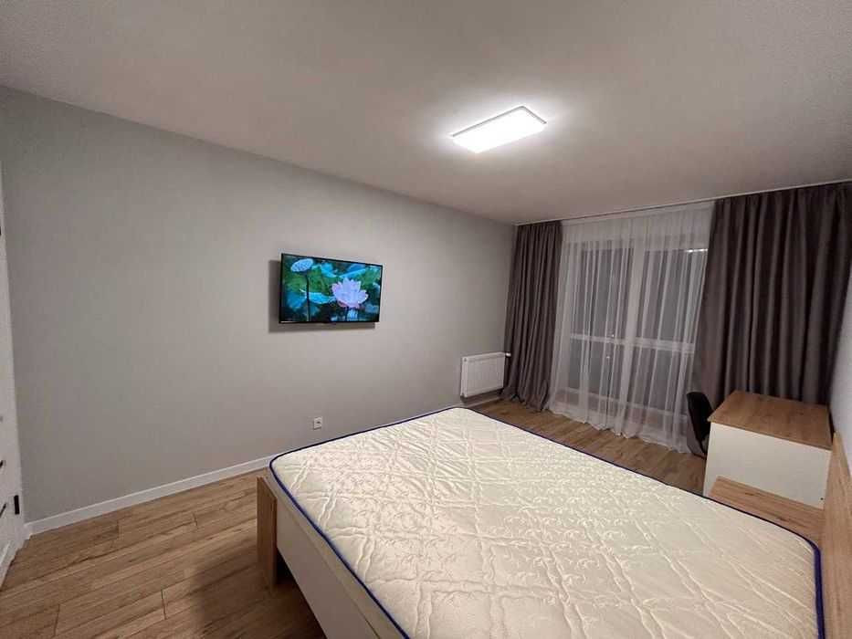 ж/м Червоний Камінь Днепр - изображение 5