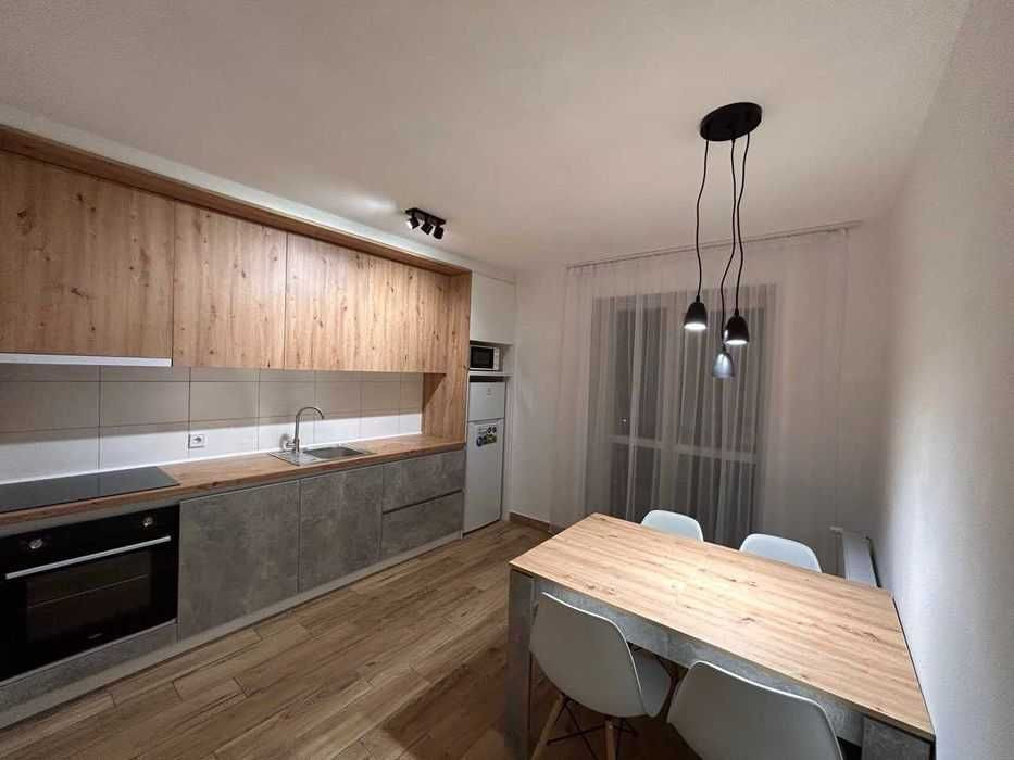 ж/м Червоний Камінь Днепр - изображение 1