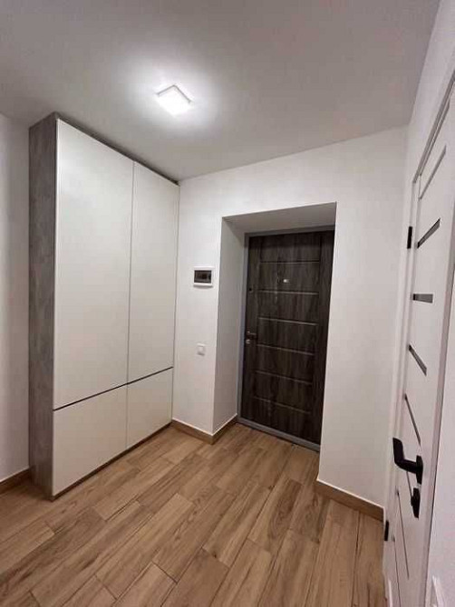 ж/м Червоний Камінь Днепр - изображение 6