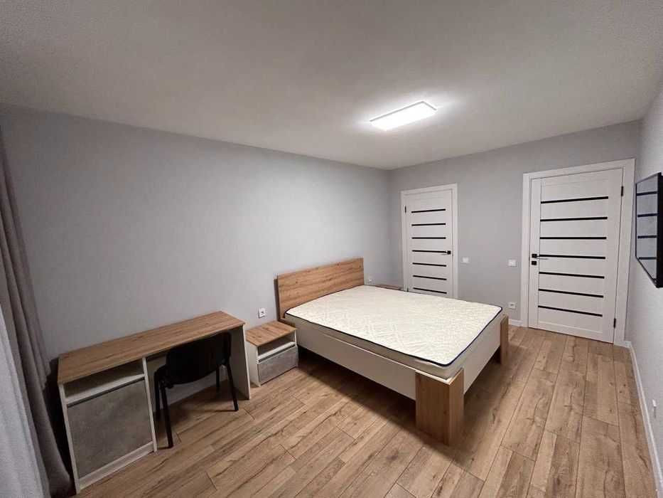 ж/м Червоний Камінь Днепр - изображение 3