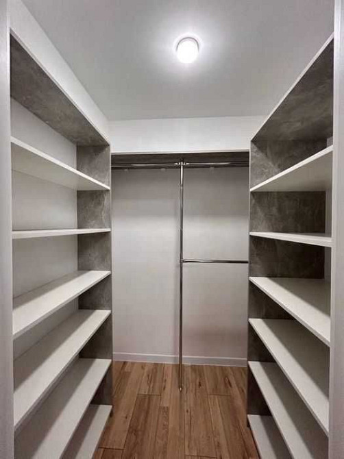 ж/м Червоний Камінь Днепр - изображение 2