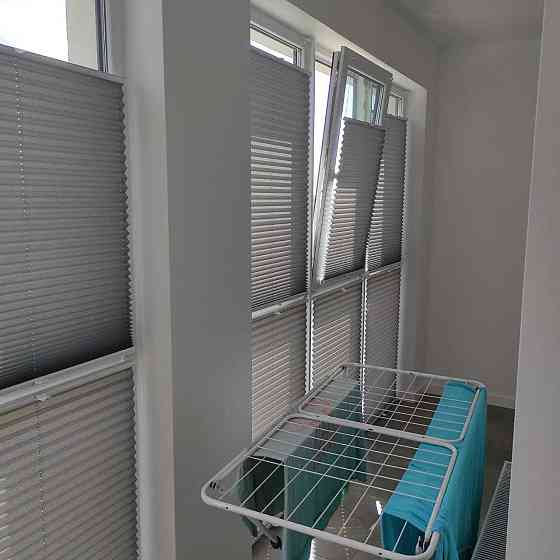 Оренда 2-кімнатної квартири в ЖК "Глобус" Героїв Майдану Львов