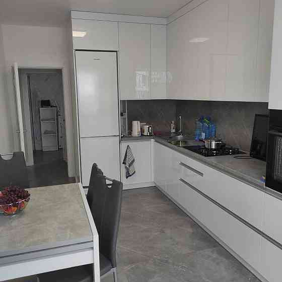 Оренда 2-кімнатної квартири в ЖК "Глобус" Героїв Майдану Львов