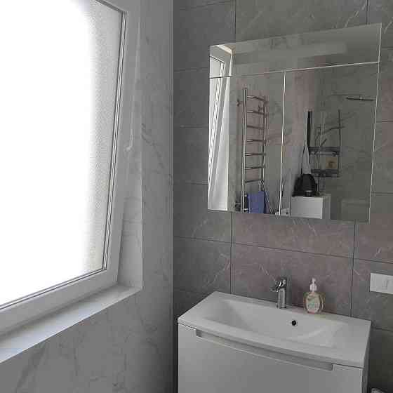 Оренда 2-кімнатної квартири в ЖК "Глобус" Героїв Майдану Львов