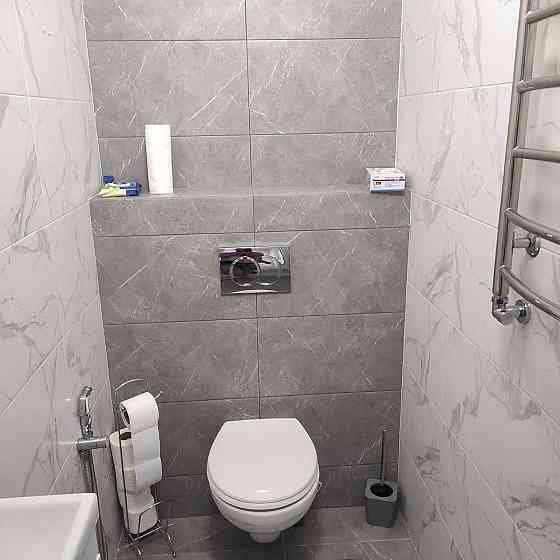 Оренда 2-кімнатної квартири в ЖК "Глобус" Героїв Майдану Львов