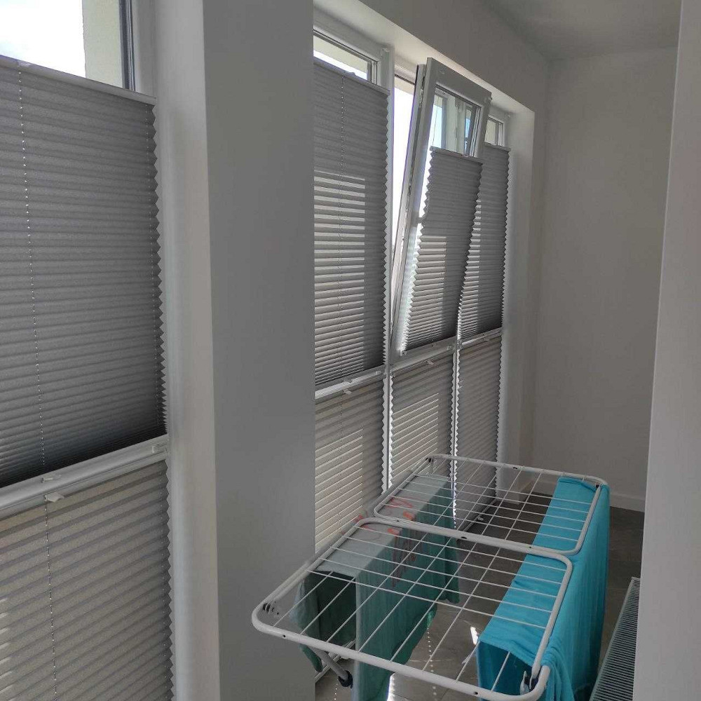 Оренда 2-кімнатної квартири в ЖК "Глобус" Героїв Майдану Львов - изображение 3