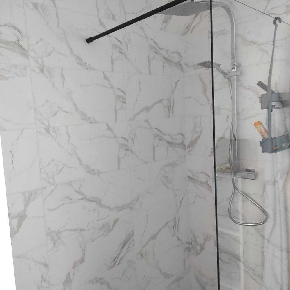 Оренда 2-кімнатної квартири в ЖК "Глобус" Героїв Майдану Львов - изображение 7