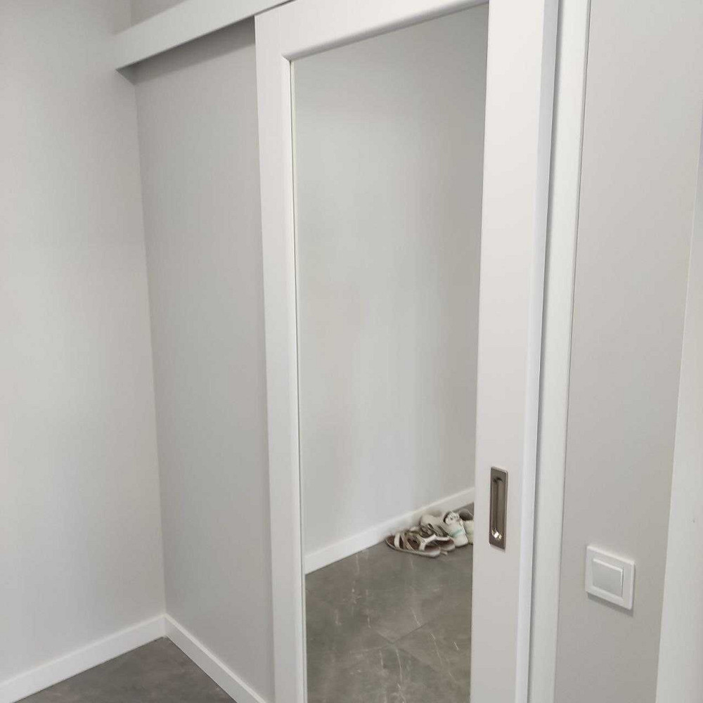 Оренда 2-кімнатної квартири в ЖК "Глобус" Героїв Майдану Львов - изображение 8