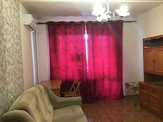 Здам свою 2-к на Позняках Киев