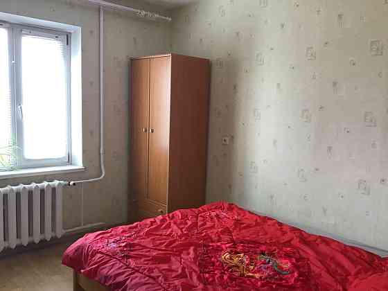 Здам свою 2-к на Позняках Киев