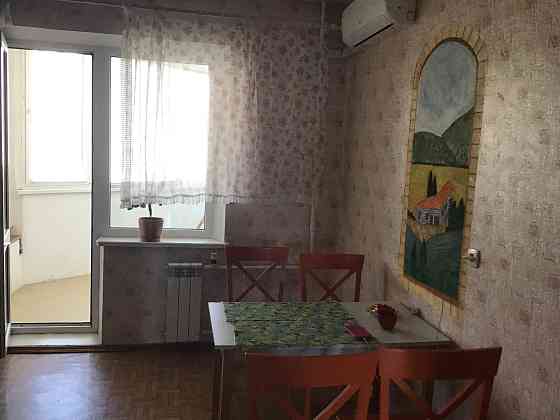 Здам свою 2-к на Позняках Киев