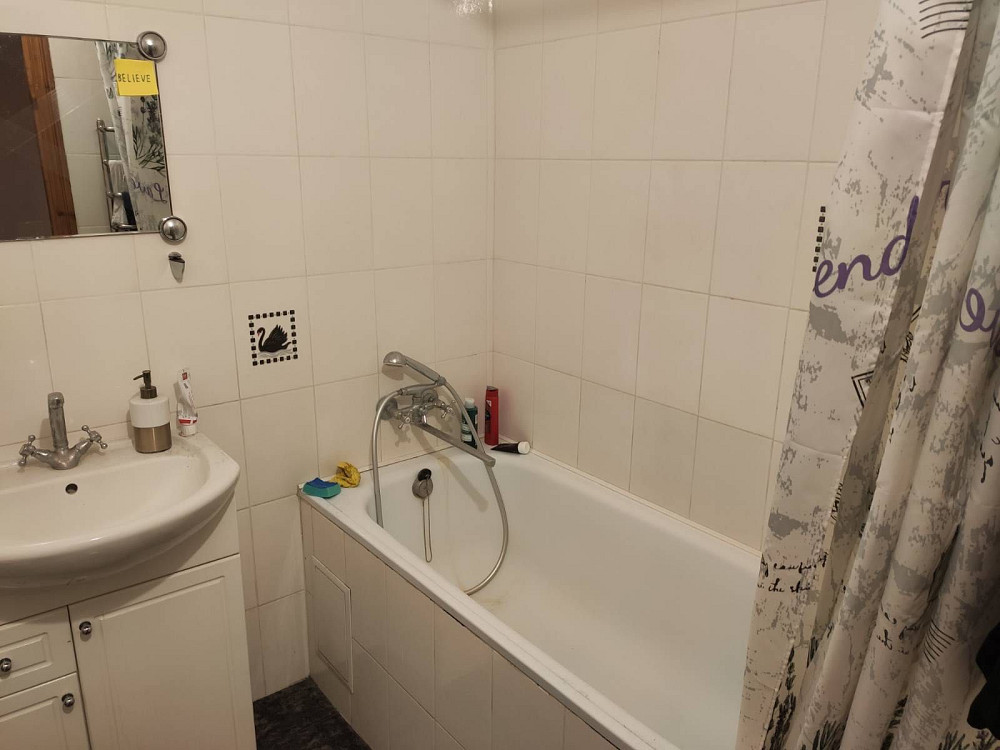 Здам свою 2-к на Позняках Киев - изображение 7