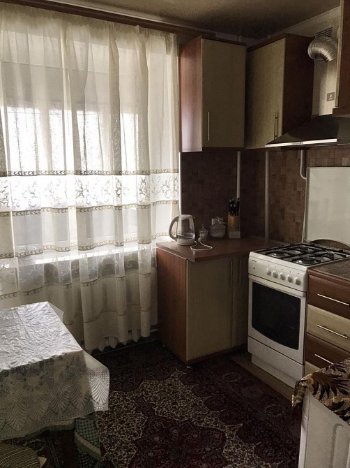 Оренда 1к квартири Хмельницкий - изображение 4