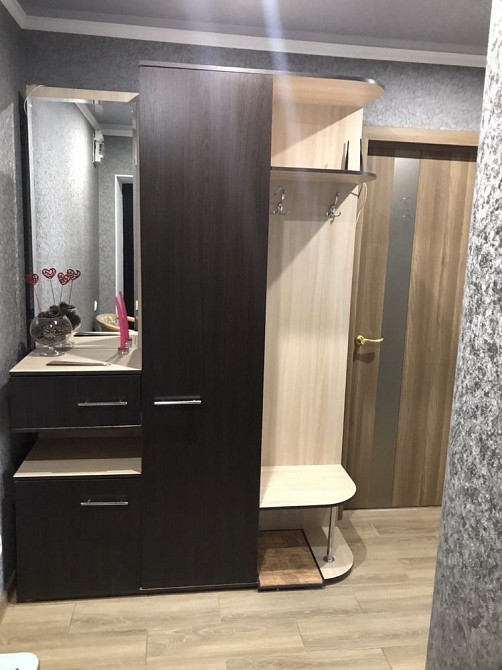 Оренда 1к квартири Хмельницкий - изображение 6