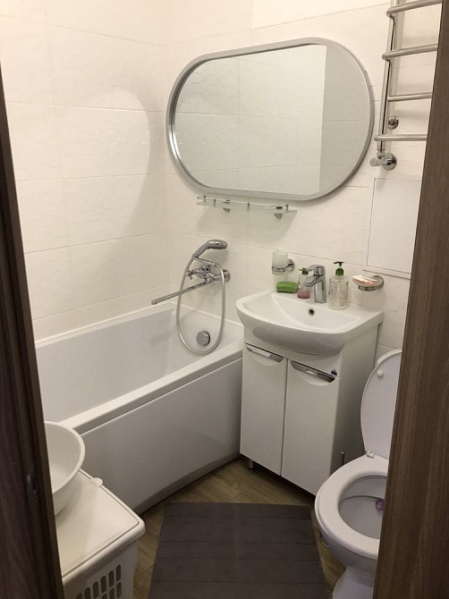 Оренда 1к квартири Хмельницкий - изображение 5