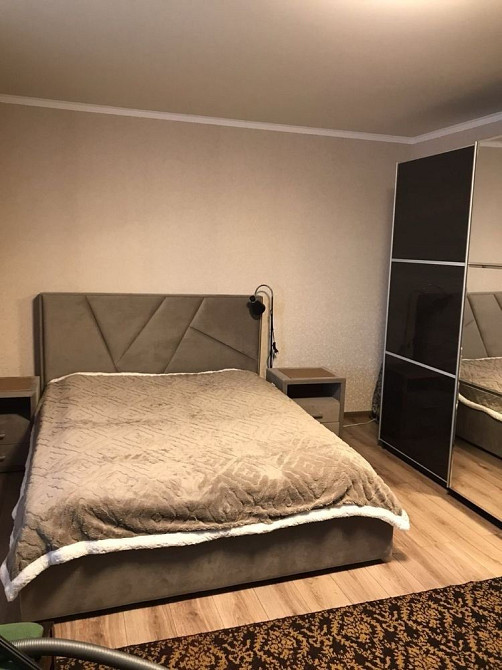 Оренда 1к квартири Хмельницкий - изображение 1