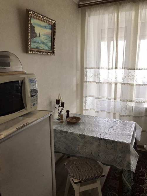 Оренда 1к квартири Хмельницкий - изображение 3