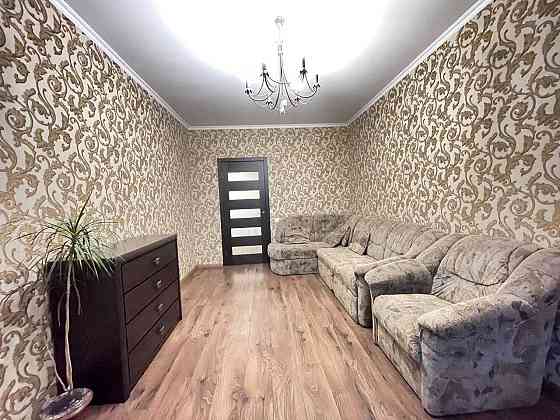 Оренда! 2 кімнатна у новобудові поруч центру міста! Ивано-Франковск