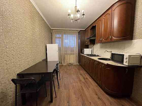 Оренда! 2 кімнатна у новобудові поруч центру міста! Ивано-Франковск