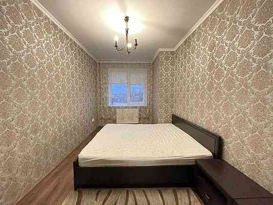 Оренда! 2 кімнатна у новобудові поруч центру міста! Ивано-Франковск