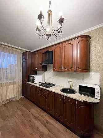 Оренда! 2 кімнатна у новобудові поруч центру міста! Ивано-Франковск