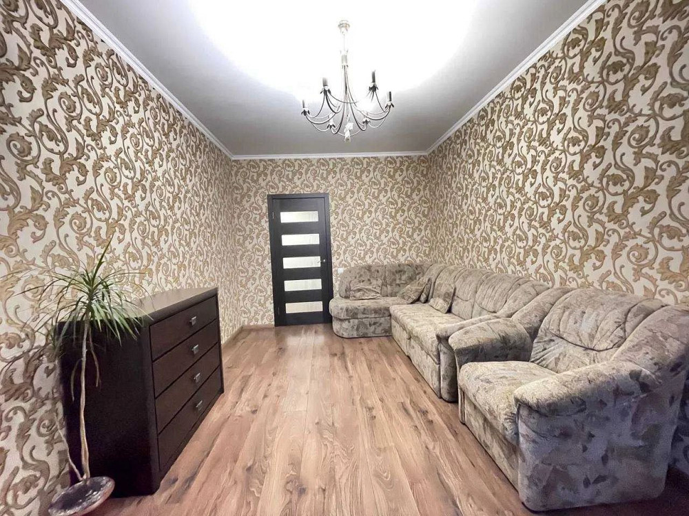 Оренда! 2 кімнатна у новобудові поруч центру міста! Ивано-Франковск - изображение 6