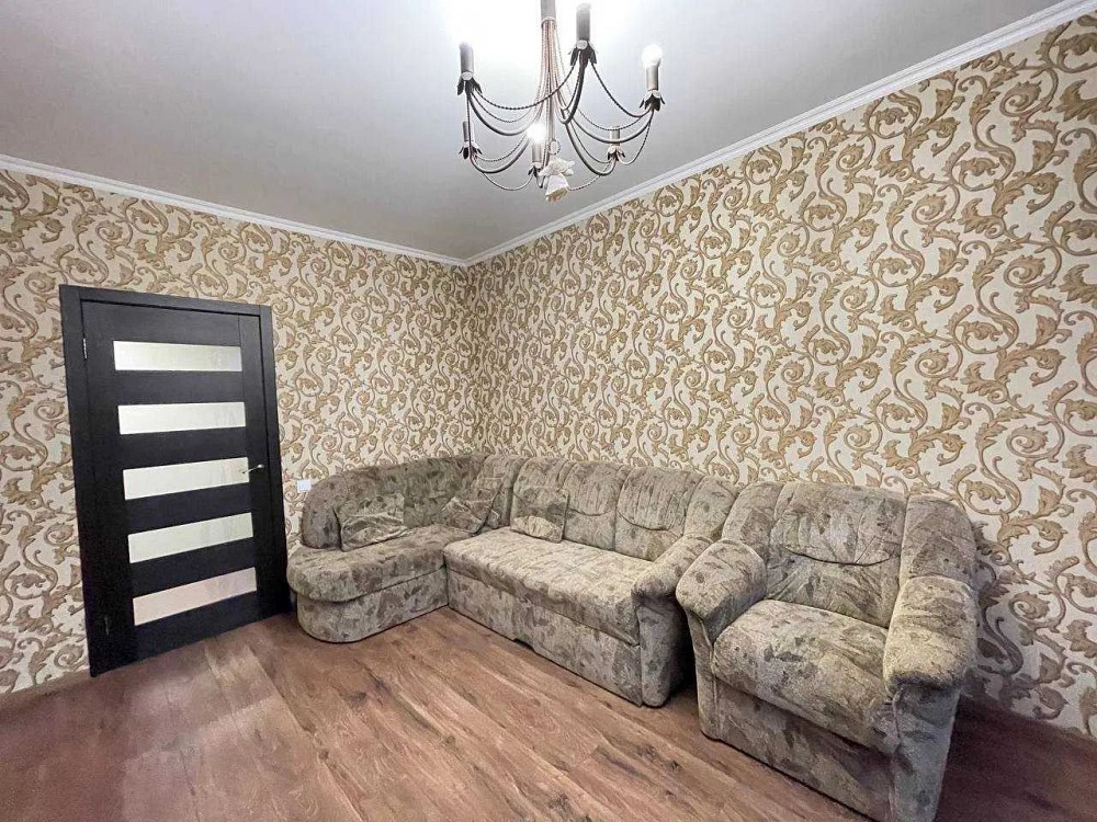 Оренда! 2 кімнатна у новобудові поруч центру міста! Ивано-Франковск - изображение 8