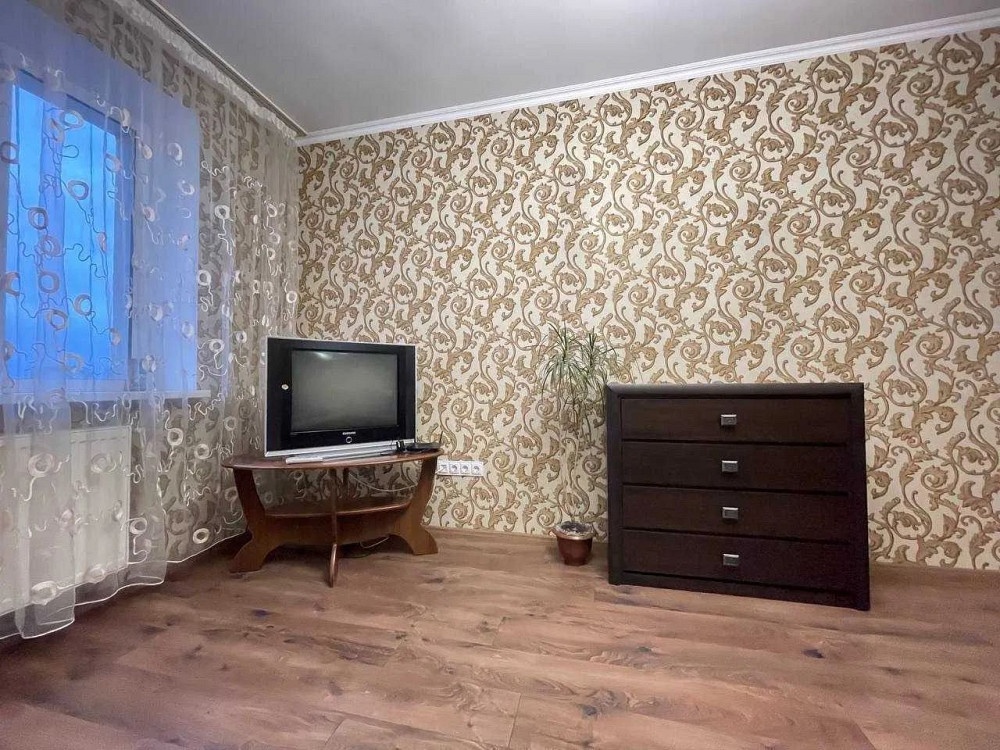 Оренда! 2 кімнатна у новобудові поруч центру міста! Ивано-Франковск - изображение 7