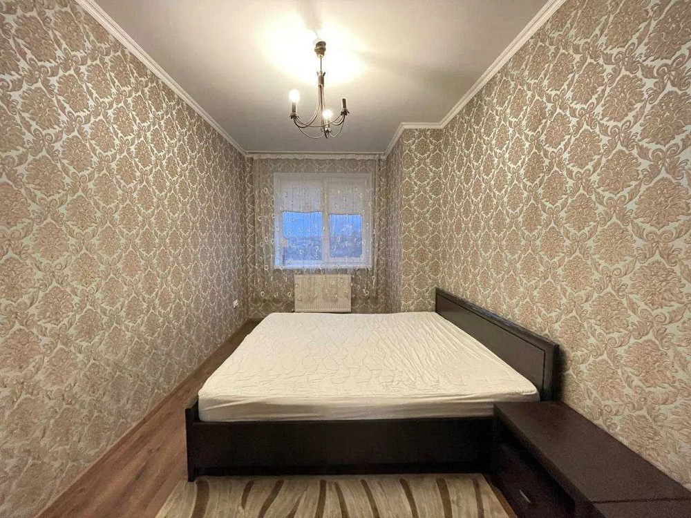 Оренда! 2 кімнатна у новобудові поруч центру міста! Ивано-Франковск - изображение 5