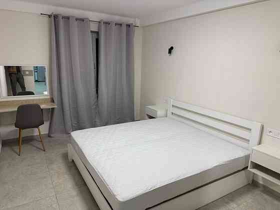 Квартира 2к Голосіівський рн. оренда, без комісіі Киев