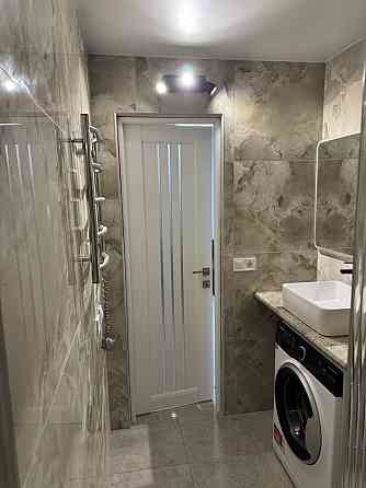 Квартира 2к Голосіівський рн. оренда, без комісіі Киев