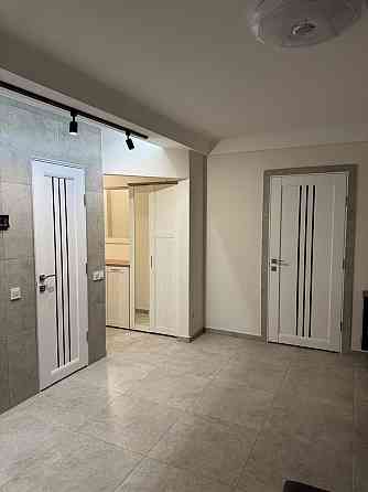 Квартира 2к Голосіівський рн. оренда, без комісіі Киев