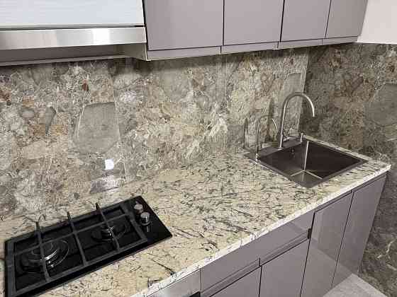 Квартира 2к Голосіівський рн. оренда, без комісіі Киев