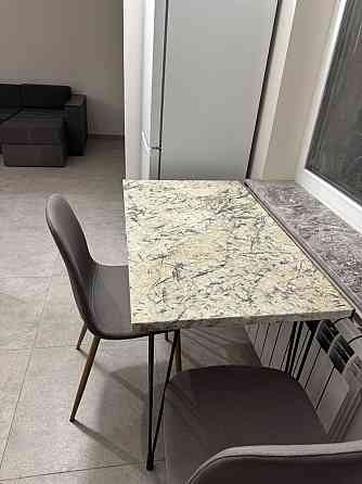 Квартира 2к Голосіівський рн. оренда, без комісіі Киев