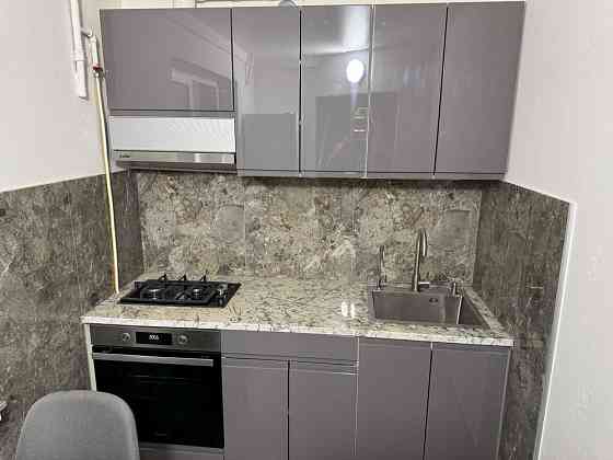 Квартира 2к Голосіівський рн. оренда, без комісіі Киев