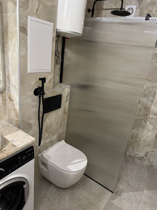 Квартира 2к Голосіівський рн. оренда, без комісіі Киев - изображение 7