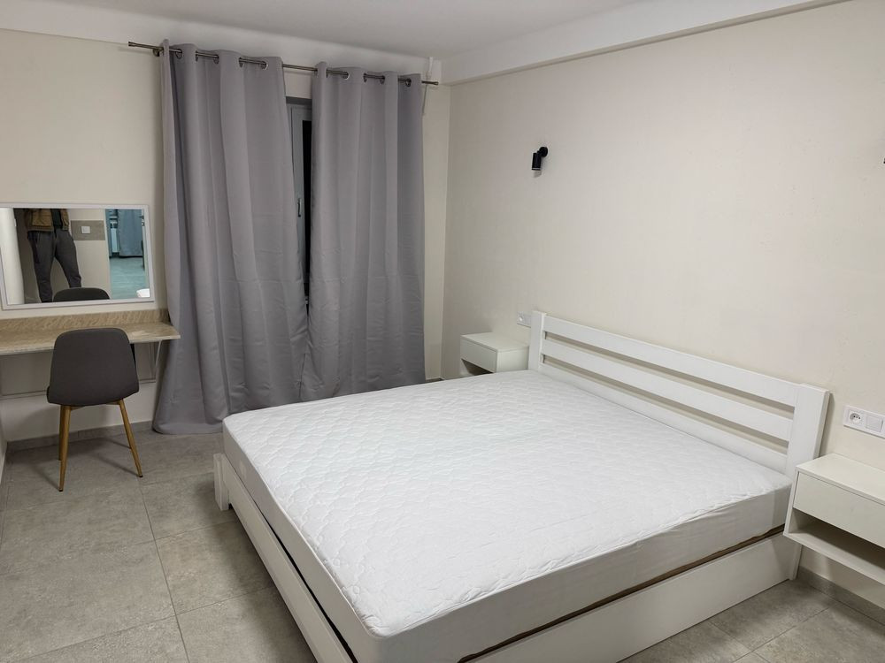 Квартира 2к Голосіівський рн. оренда, без комісіі Киев - изображение 1