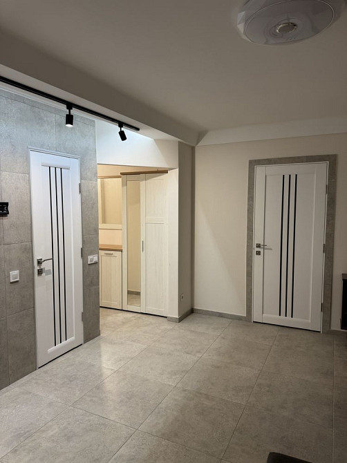 Квартира 2к Голосіівський рн. оренда, без комісіі Киев - изображение 5