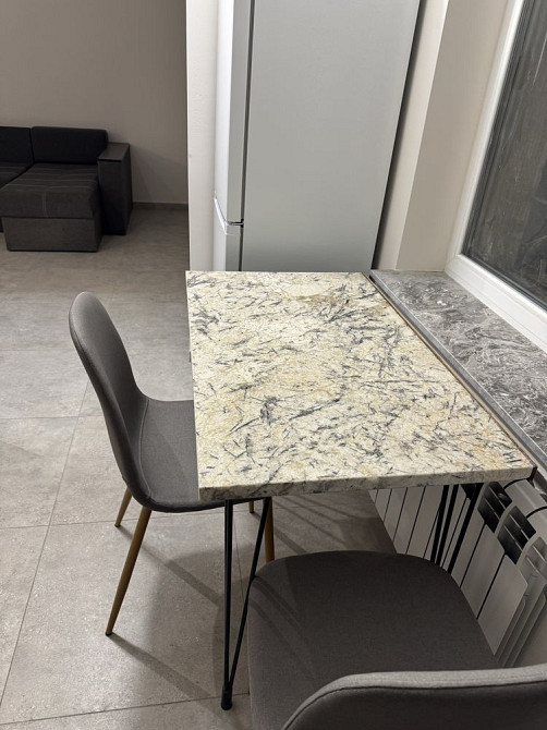 Квартира 2к Голосіівський рн. оренда, без комісіі Киев - изображение 3