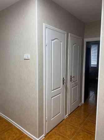 Довгострокова оренда 3-кім. квартири, Велика Васильківська 80, власник Київ