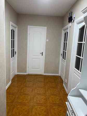 Довгострокова оренда 3-кім. квартири, Велика Васильківська 80, власник Київ