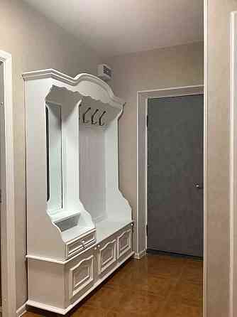 Довгострокова оренда 3-кім. квартири, Велика Васильківська 80, власник Київ